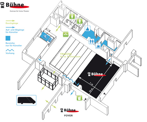 Rue-Buehne_grundriss_01