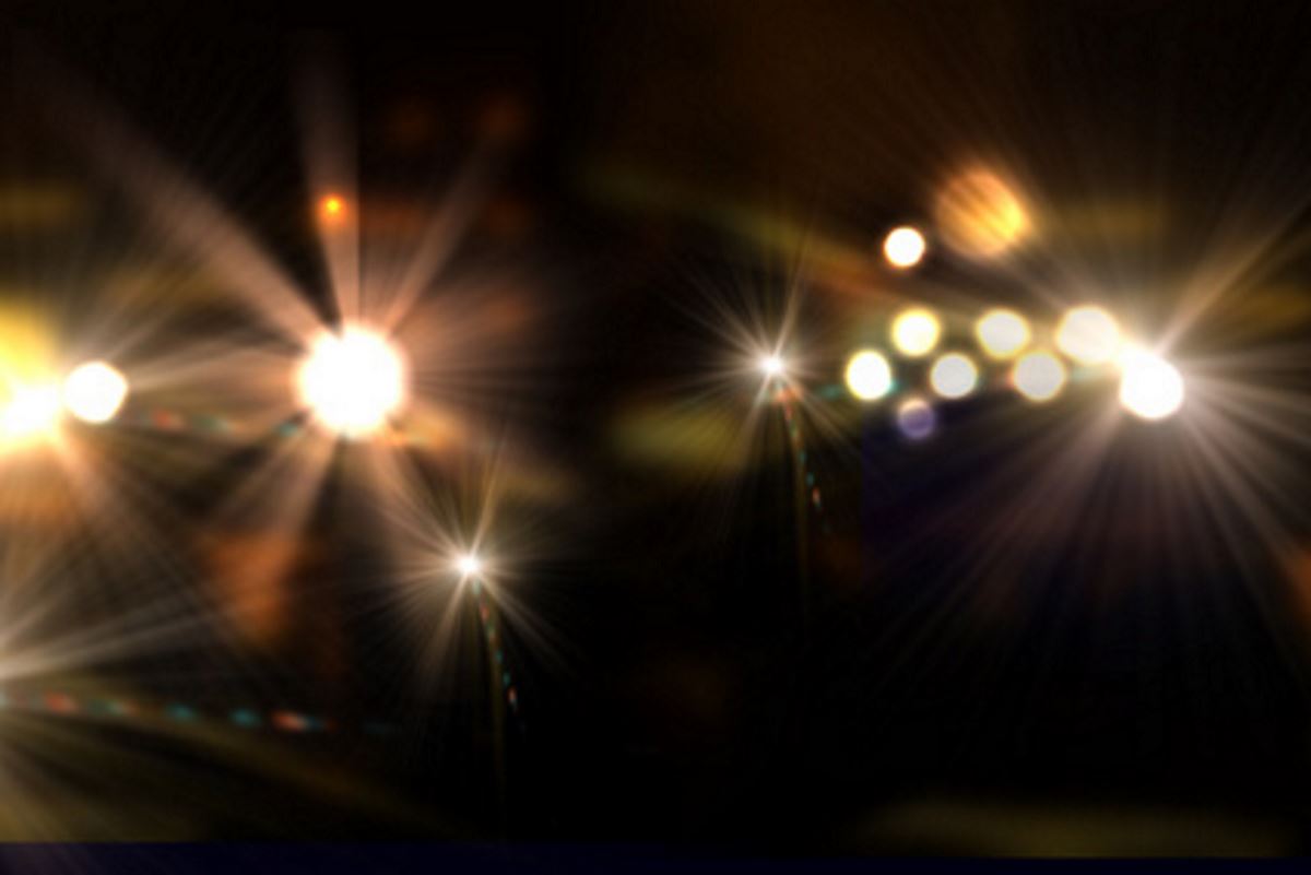 Fotolia_61067301_XS1