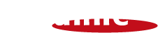 RüBühne